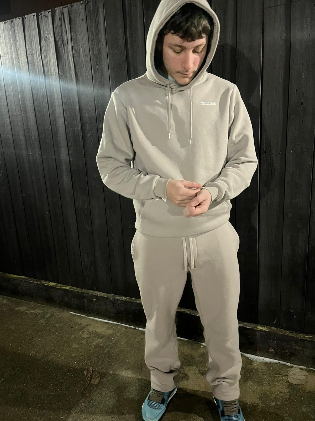 Star Tracksuit