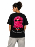 CT T-Shirt