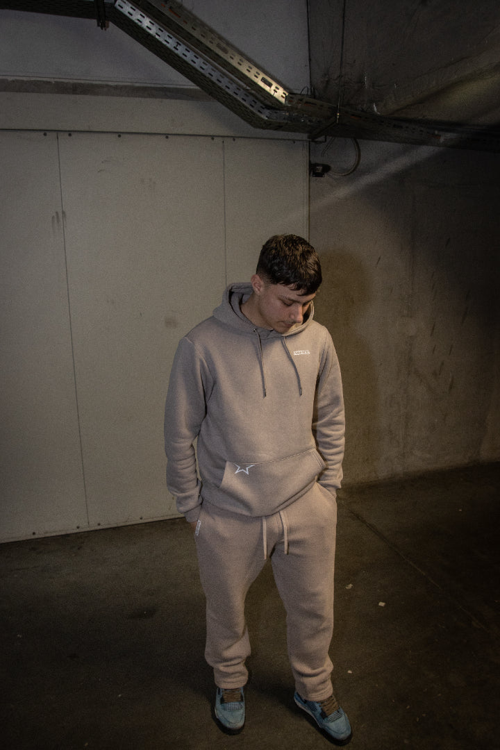 Star Tracksuit