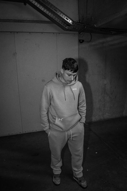 Star Tracksuit