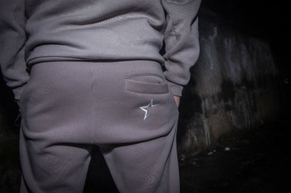 Star Tracksuit