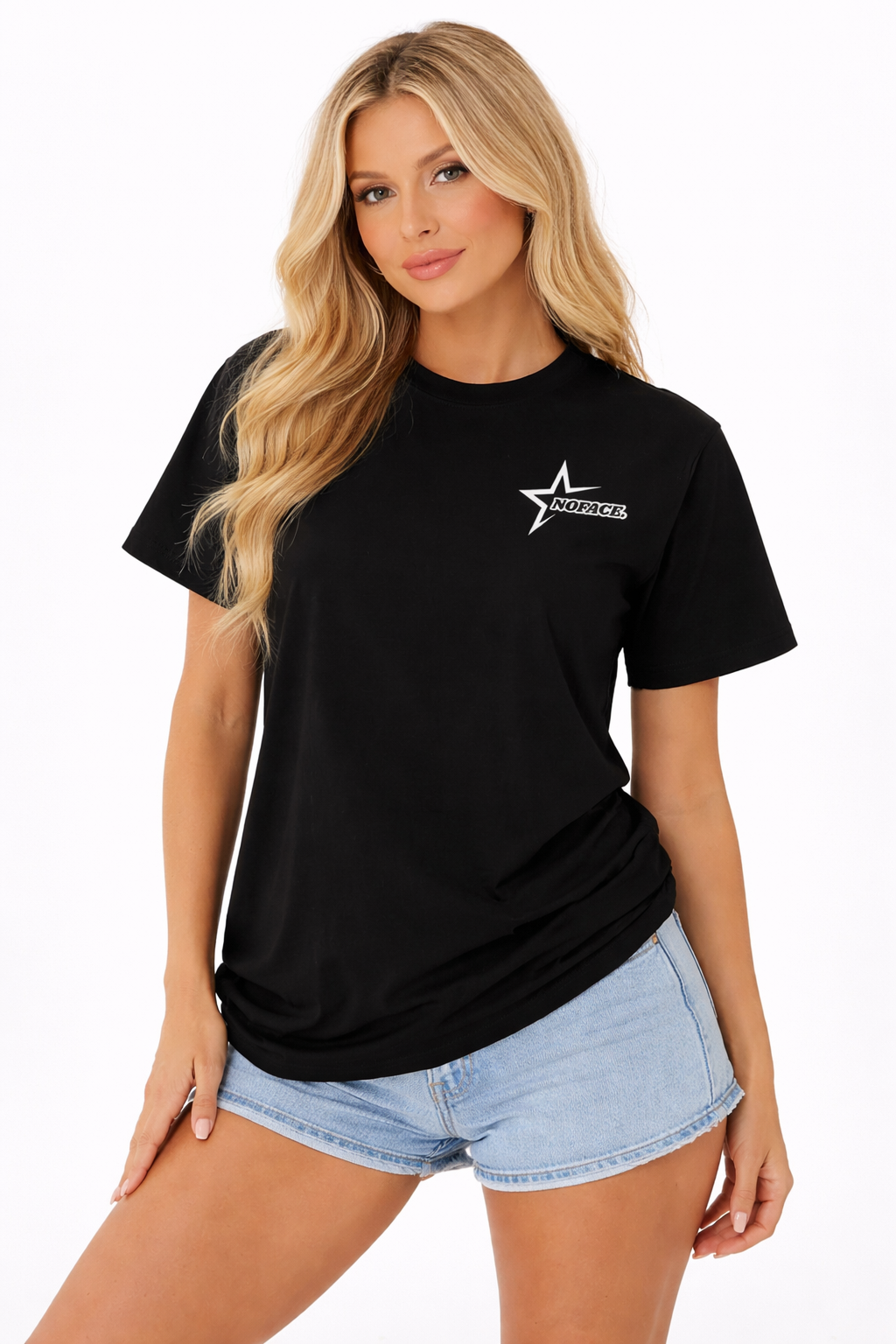 CT T-Shirt